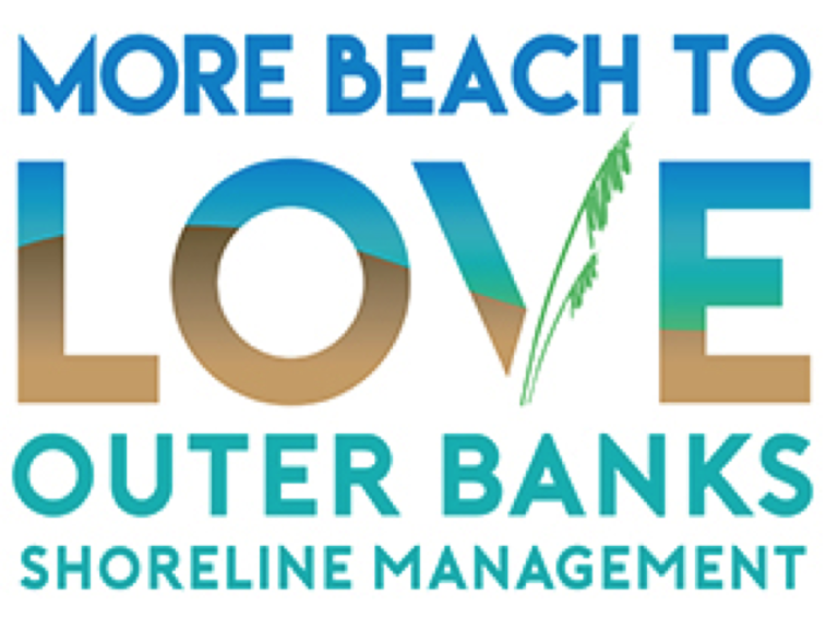 Beach Nourishment Comes to the Outer Banks Sandmark Custom Homes