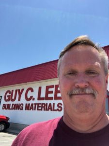 Subcontractor Spotlight: Guy C. Lee Building Materials - Sandmark Custom  Homes